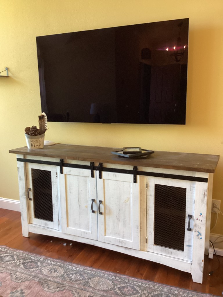 Photo Dec 10 2025, 11 47 41 AM