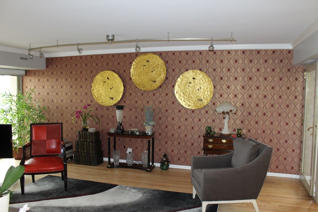 Photo Dec 16 2025, 10 59 58