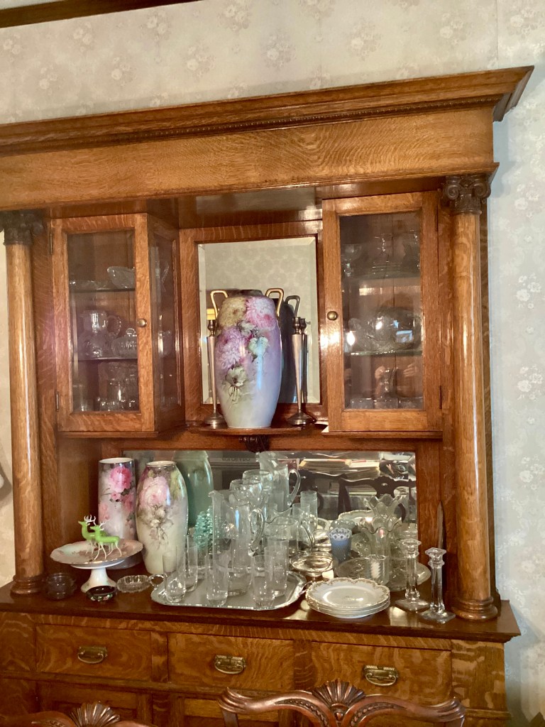 Photo Jan 20 2026, 2 05 06 PM