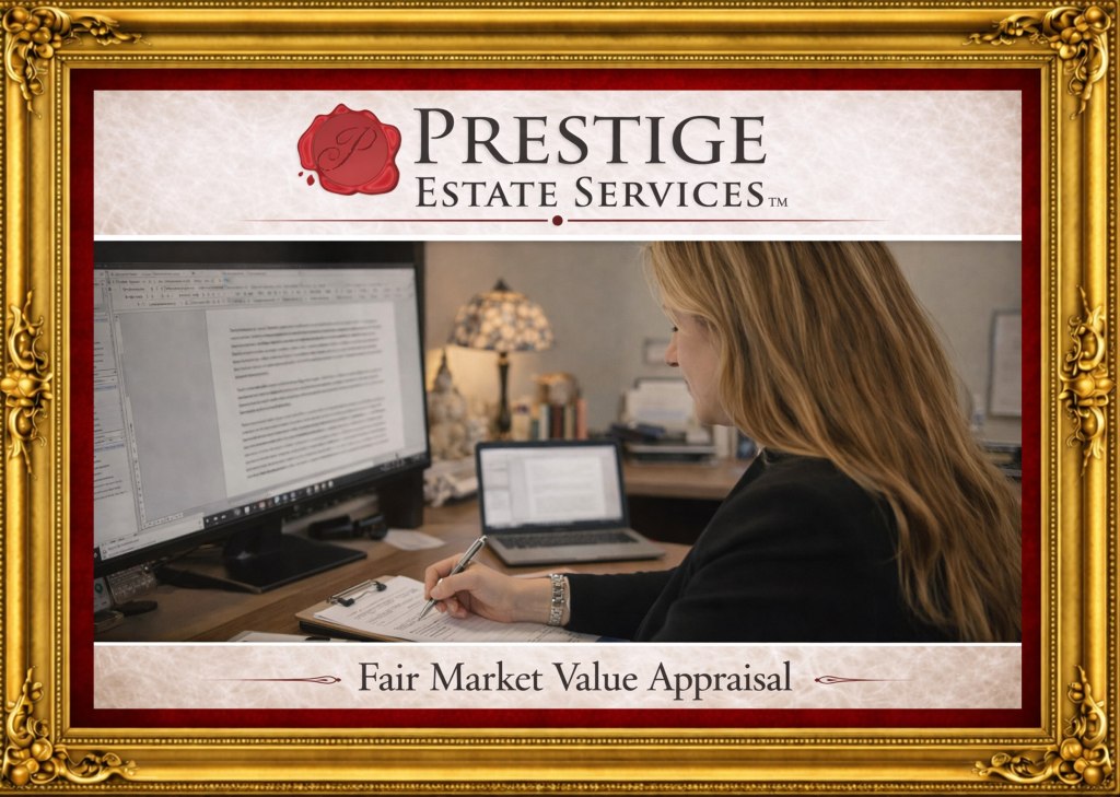 10 Fair Market Value Appraisers Charleston South Carolina Fair Market Value Appraisers