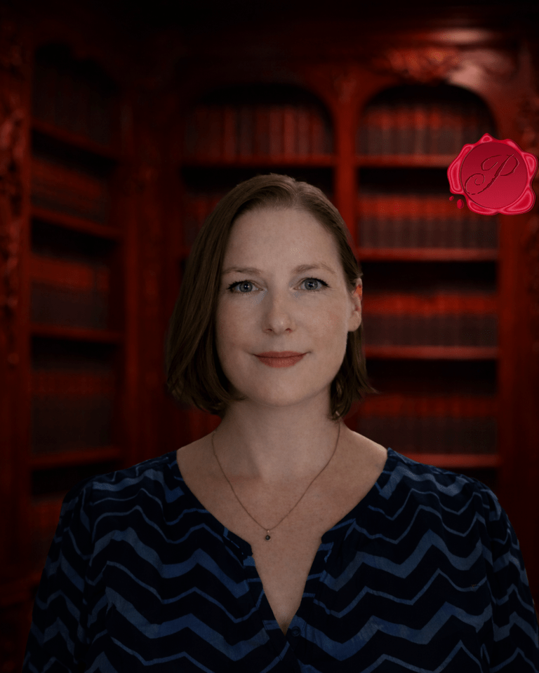 Anastasia Eikenberry IRS Qualified Estate Tax Appraiser Of Tangible Property Denver, Colorado