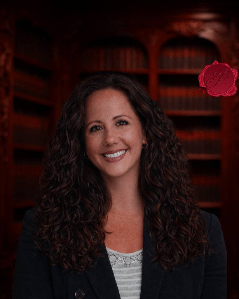 Ashley Stokke Minnesota IRS Qualified Estate Tax Appraiser