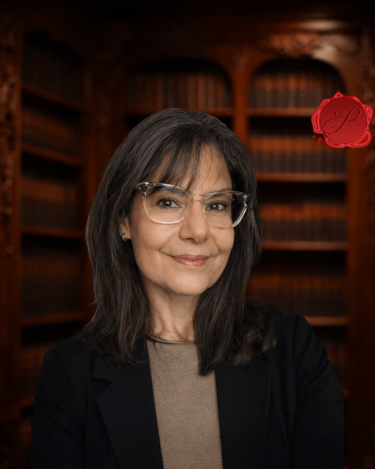 Betsy Sayre IRS Qualified Estate Tax Appraiser