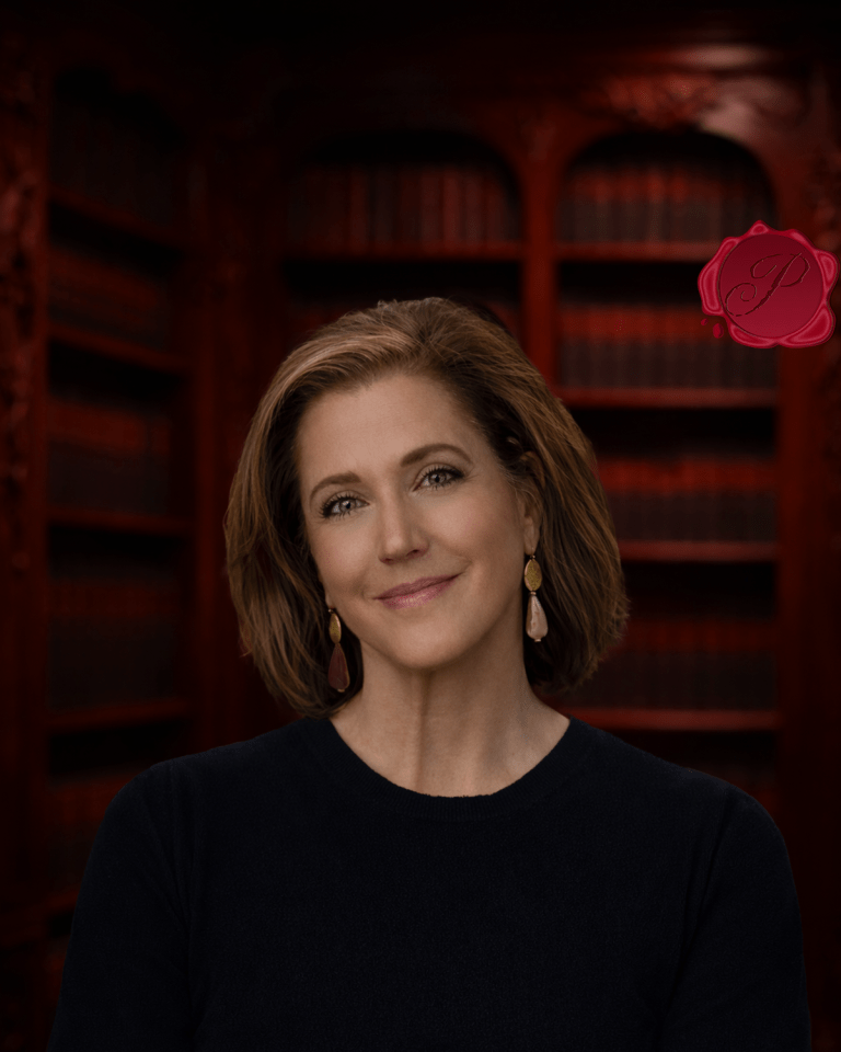 Brenda Blackmon IRS Qualified Estate Tax Appraiser Houston Texas