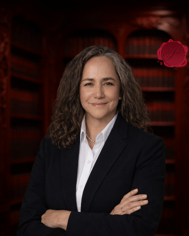 New Mexico Personal Property Appraiser Tangible Property