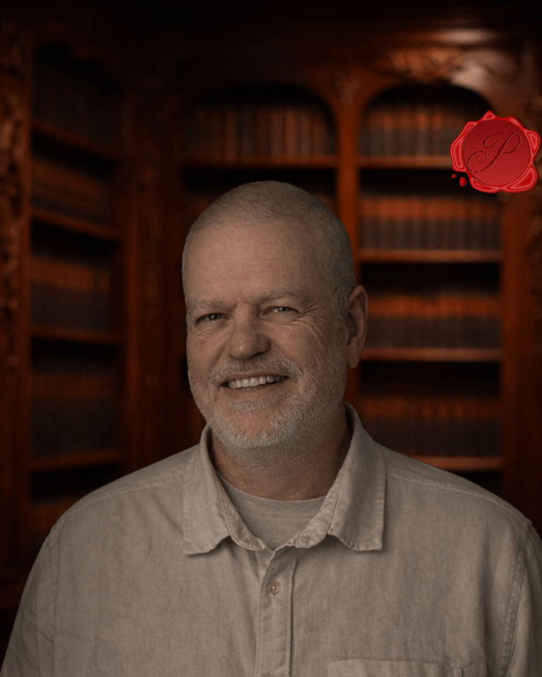 Edward Kitson IRS Estate Tax Appraiser Maine