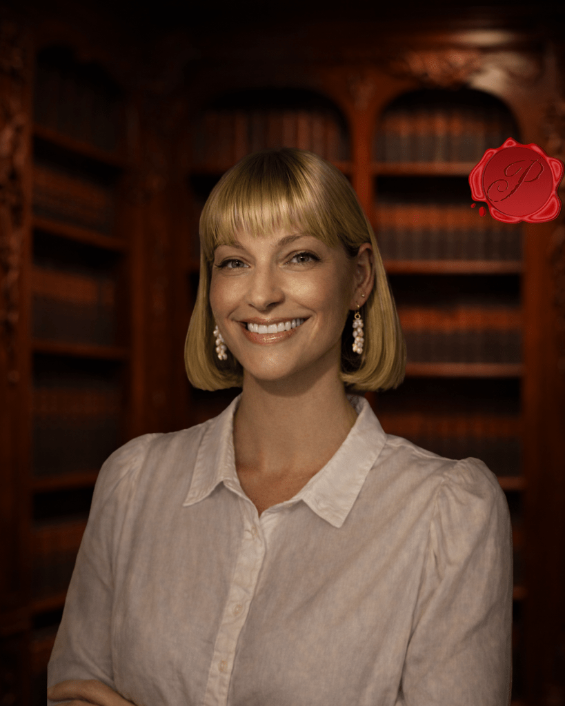 Jamie Satterfield Native Hawaii Personal Property Appraiser