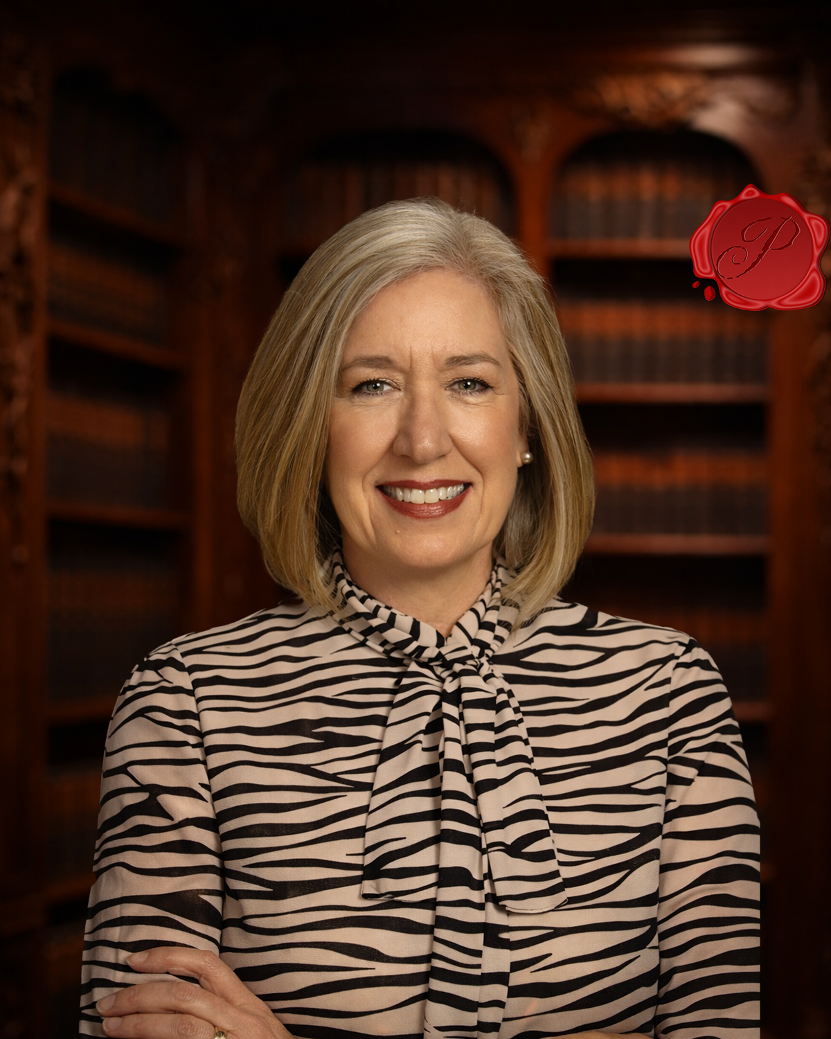 Kathleen Doyle, Prestige Estate Services personal property appraiser
