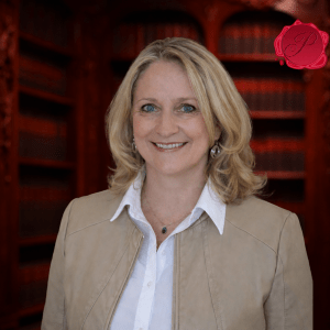 Lauren Travis, Prestige Estate Services personal property appraiser