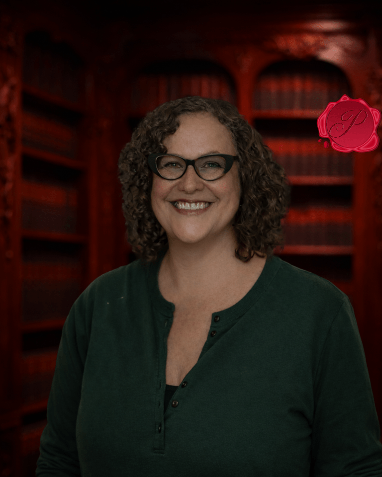 Megan Mahn-Miller Minnesota Personal Property Appraiser