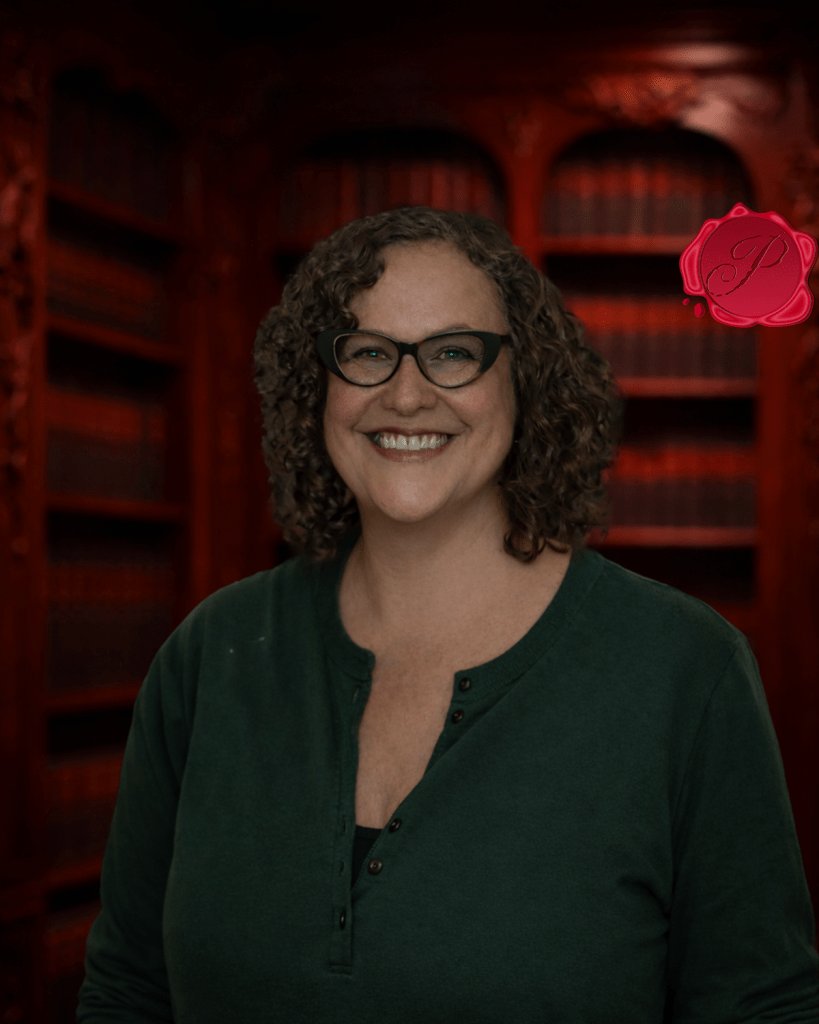 Megan Mahn-Miller Minnesota Personal Property Appraiser