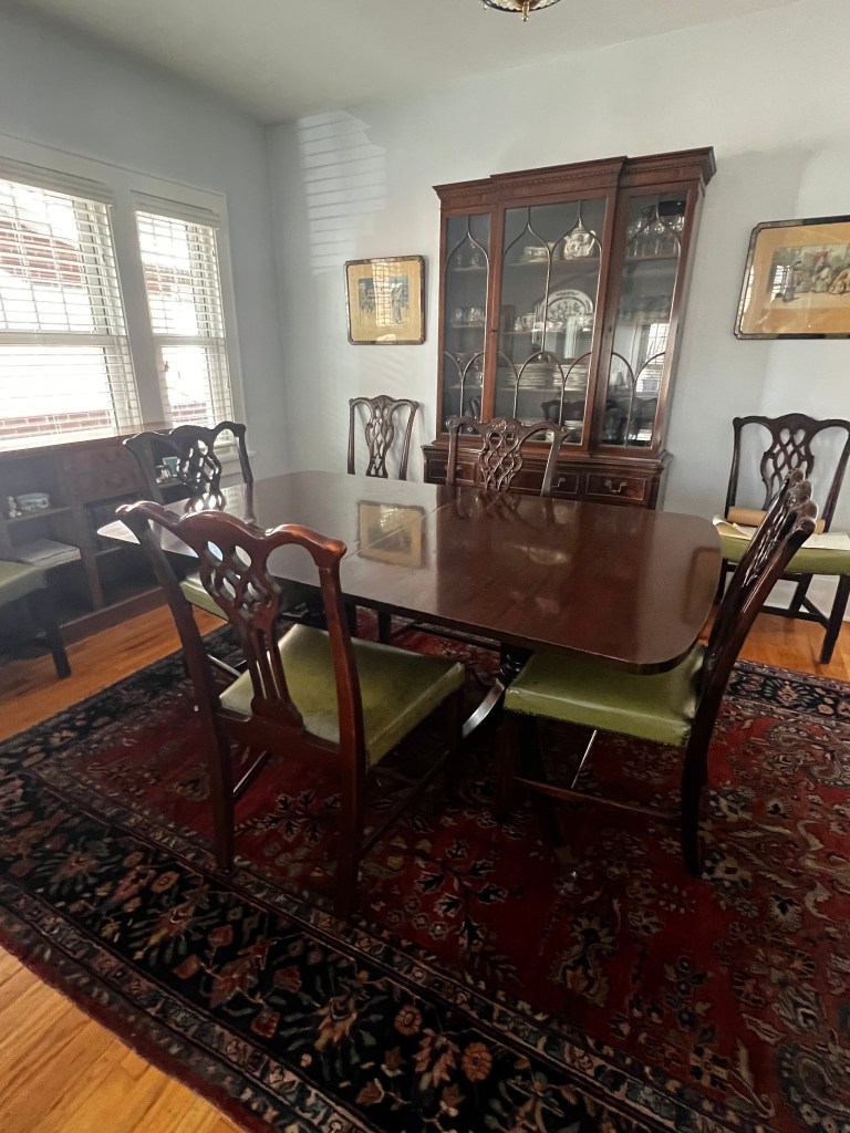 Photo Feb 04 2026, 09 31 56