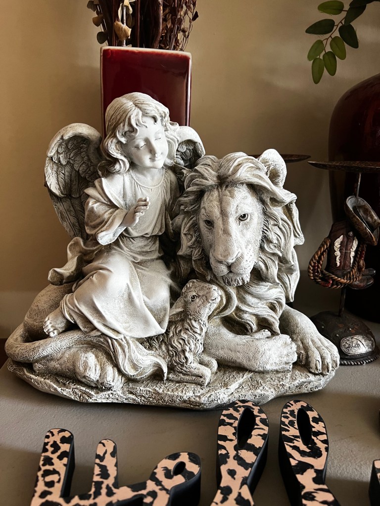 Photo Feb 09 2026, 10 11 20