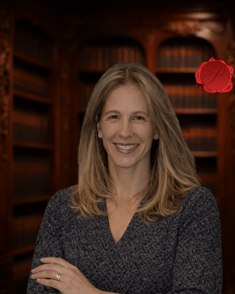 Stephanie Calman IRS Qualified Estate Tax and Art Appraiser New York