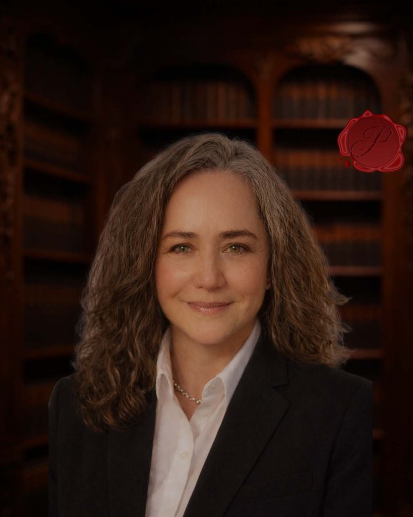 Cristiane Marques Personal Property Appraiser Albuquerque New Mexico Arizona Colorado Southwest