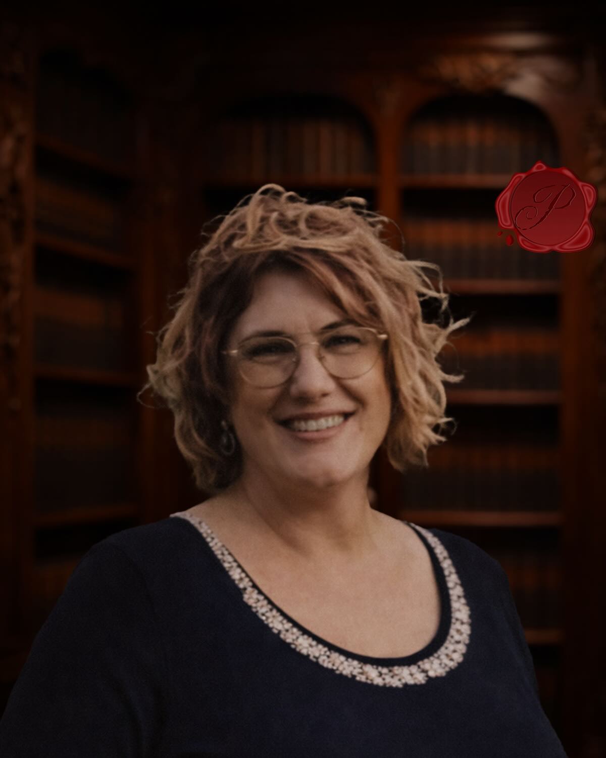 Janet Madrigal, Prestige Estate Services personal property appraiser