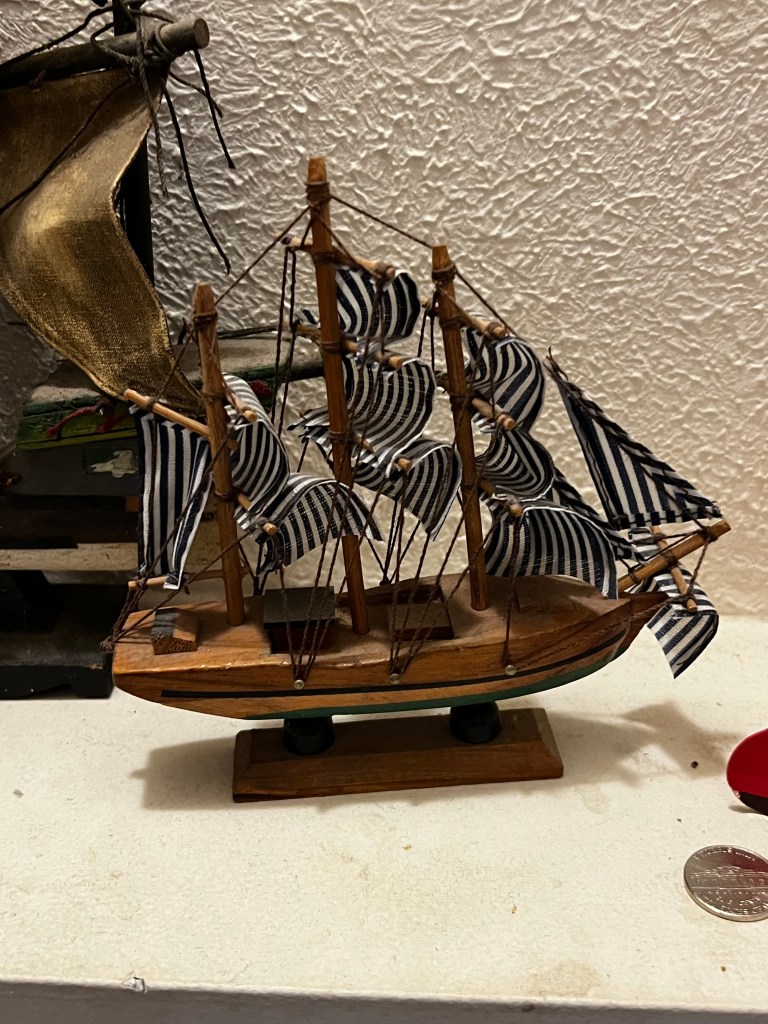 Photo Mar 04 2026, 09 36 42