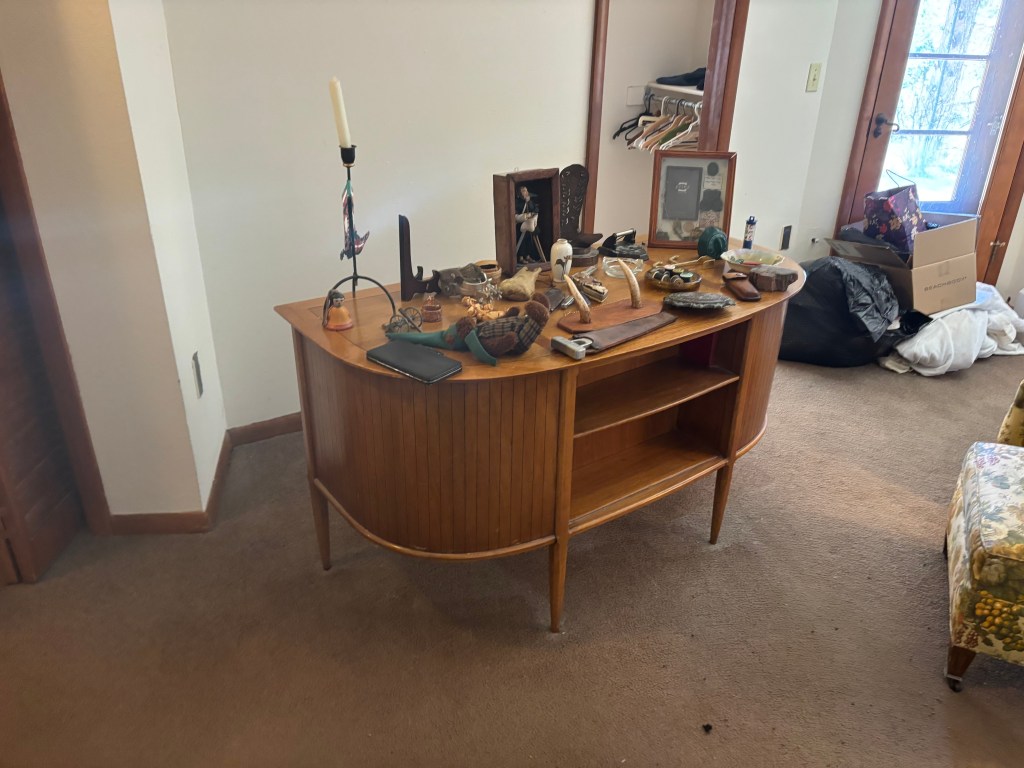 Photo Mar 04 2026, 09 57 39