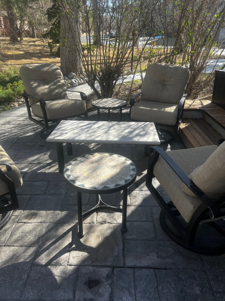 Photo Mar 11 2026, 10 19 48