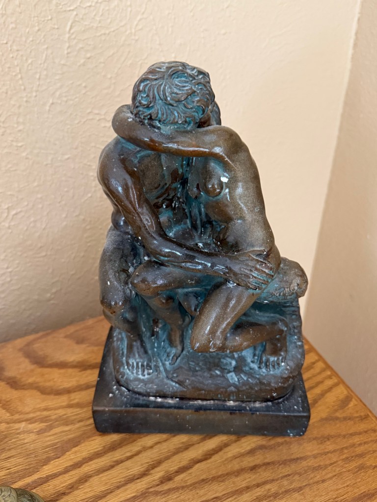 Photo Mar 24 2026, 13 44 39