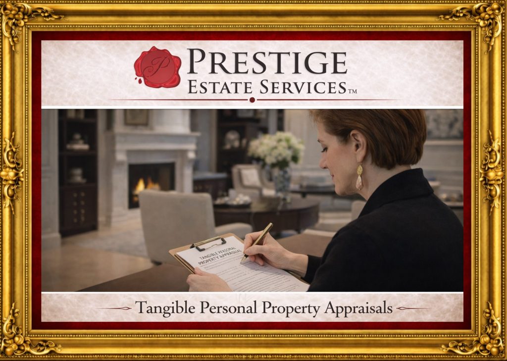 12-Tangible-Personal-Property-Appraisers Oxnard–Thousand Oaks Tangible Personal Property Appraisers