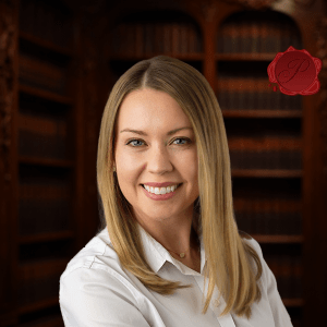 Elizabeth Krambeer, Prestige Estate Services personal property appraiser