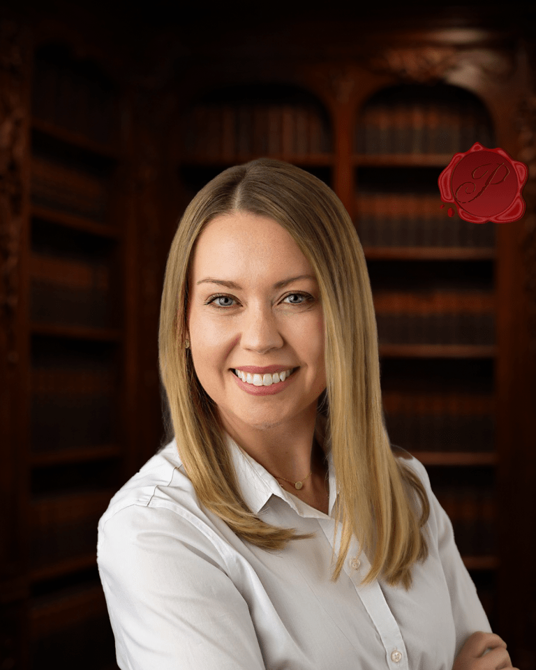 Elizabeth Krambeer Personal Property Appraiser IA, IL, MN, WI, MO, NE, and KS