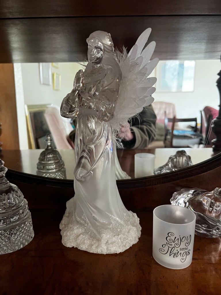 Photo Apr 01 2026, 12 52 42