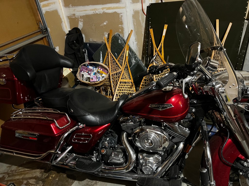 Photo Apr 04 2026, 12 39 43 PM