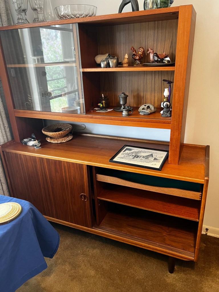 Photo Apr 08 2026, 1 43 55 PM