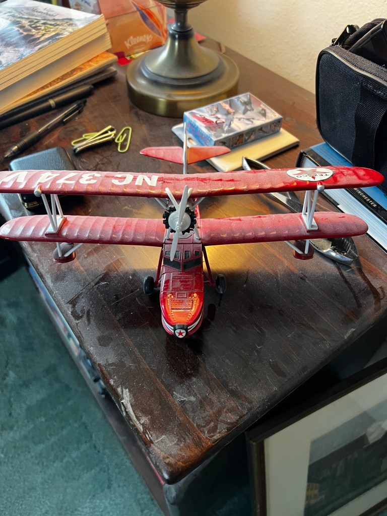 Photo Apr 17 2026, 11 43 24 AM