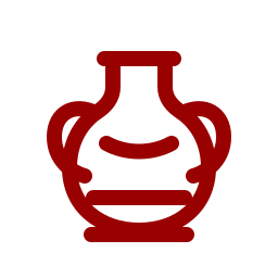 mm-ast-icon-95585