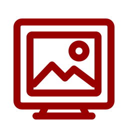 mm-ast-icon-95584