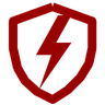 mm-ast-icon-94147