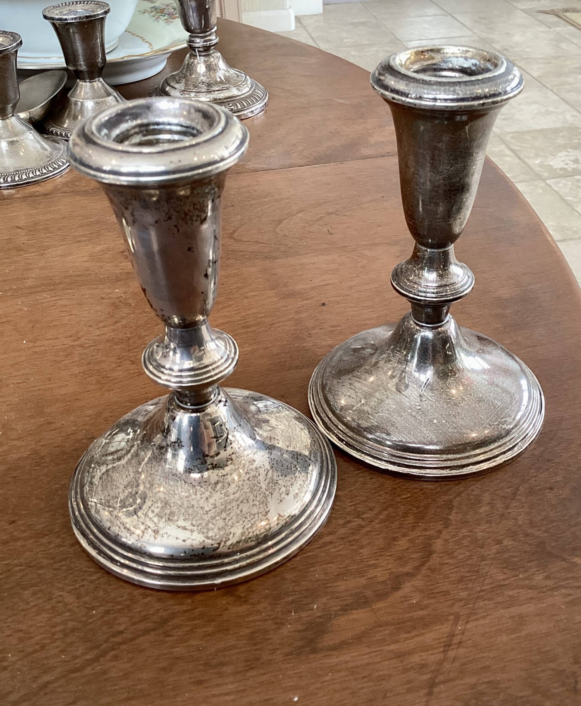 Prestige Estate Sale Services