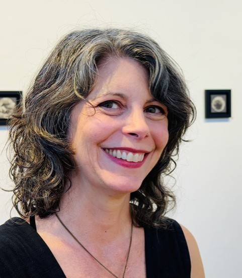 Los Angeles Personal Property Appraiser