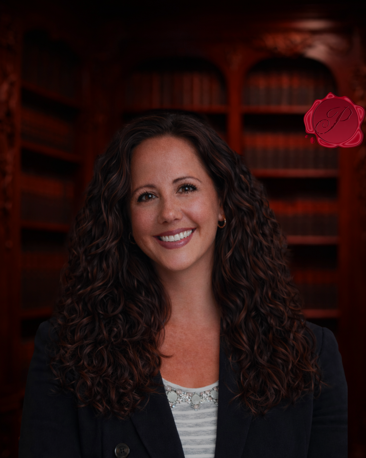 Iowa Personal Property Appraiser