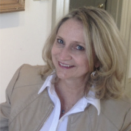 Lauren Travis Personal Property Appraiser