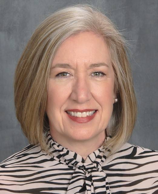 Kathleen Doyle Personal Property Appraiser Prestige Estate Services