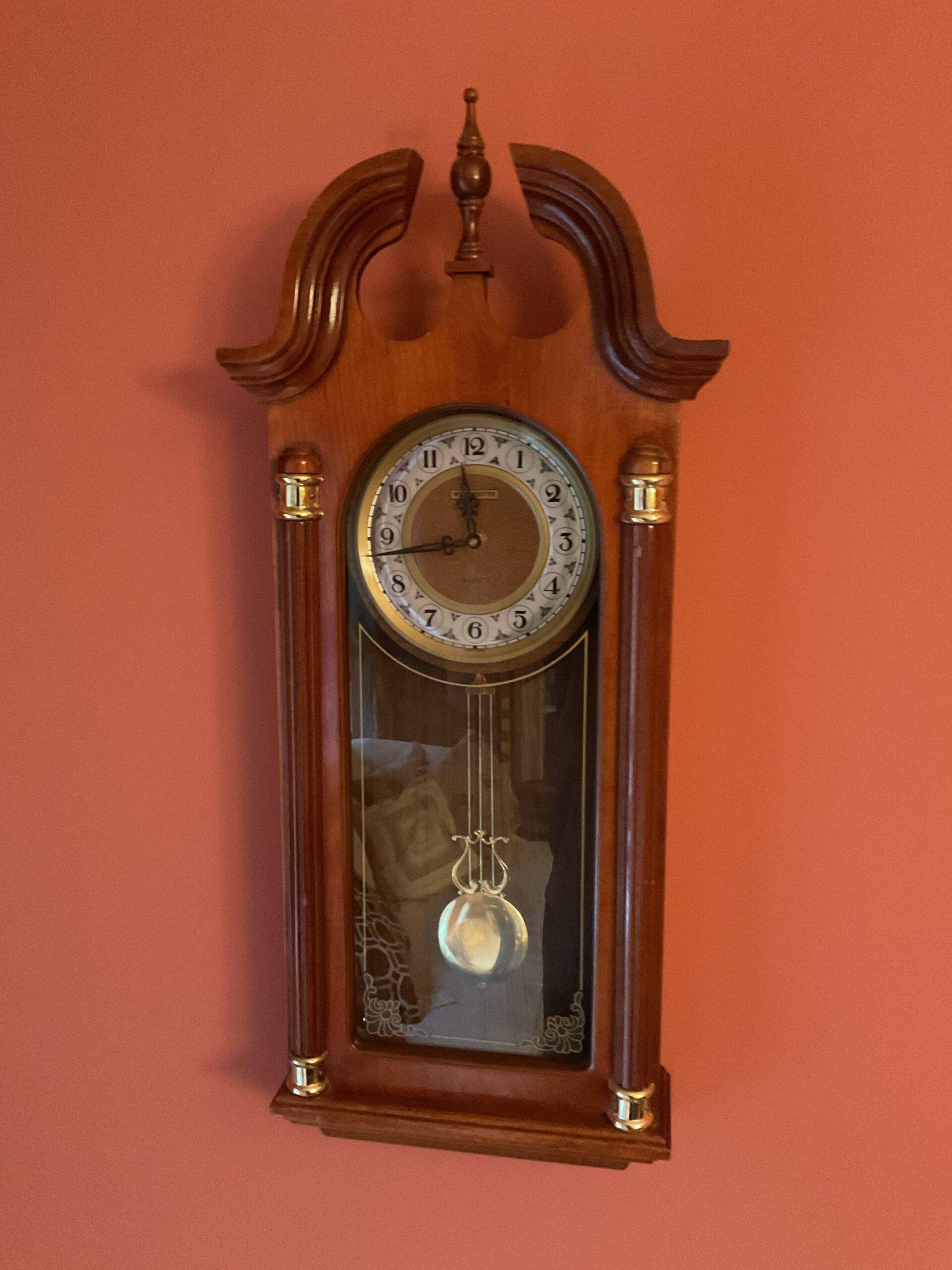 Prestige Estate Sale Services