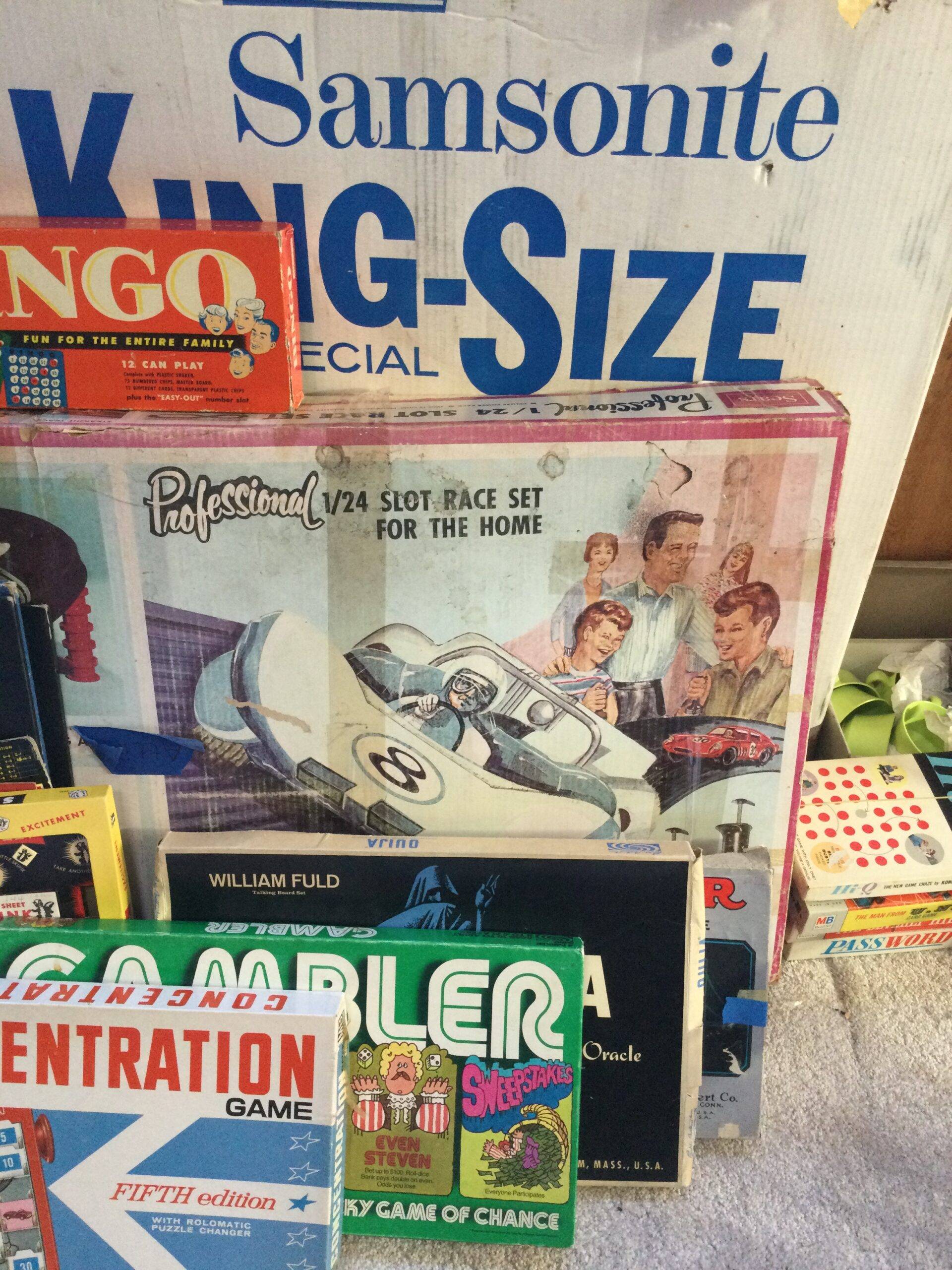 Prestige Estate Sale Services