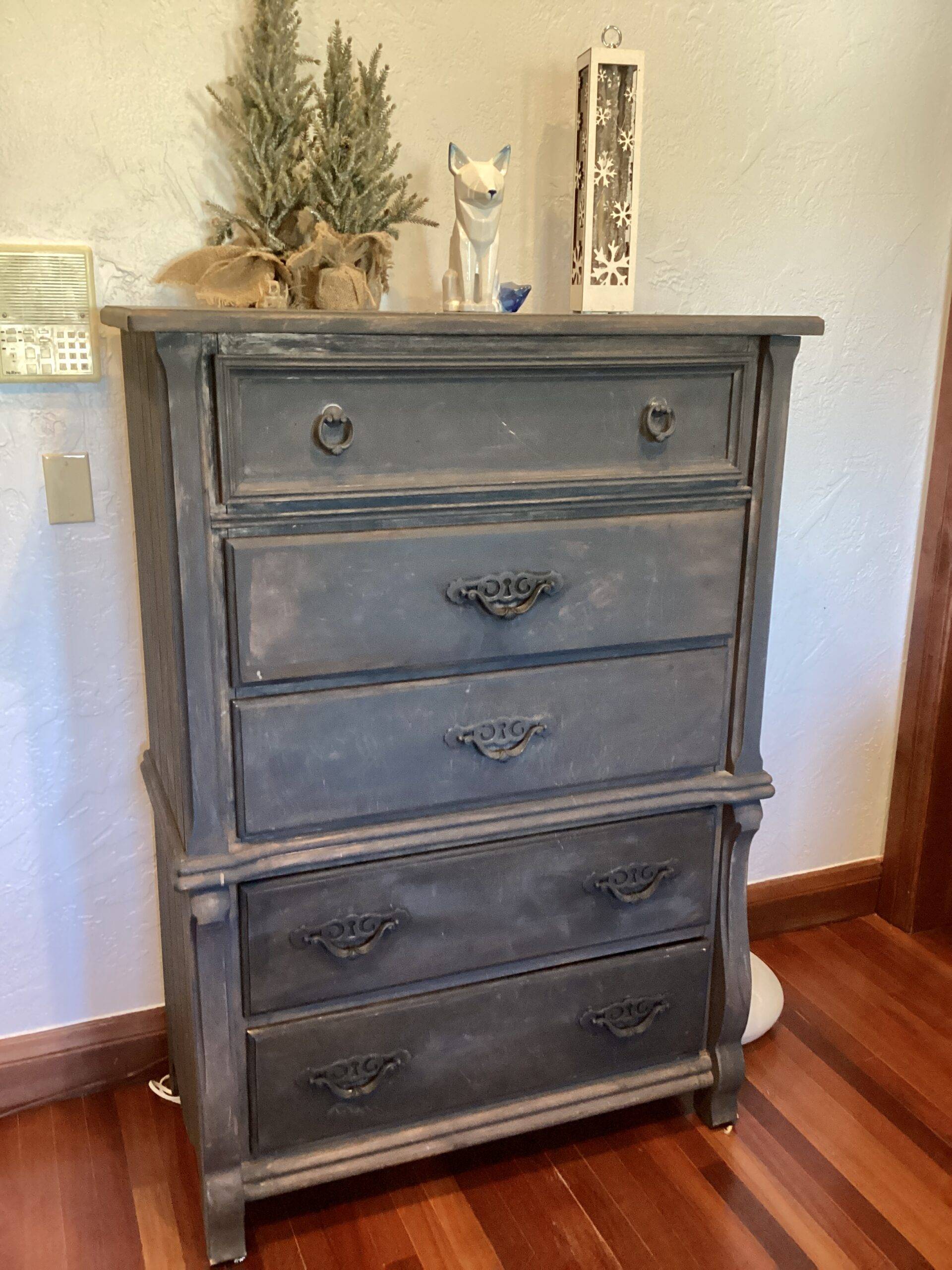 Prestige Estate Sale Services