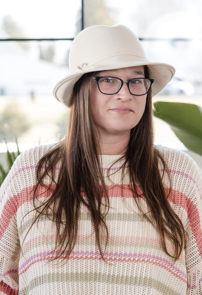 Personal Property Appraiser Albuquerque New Mexico