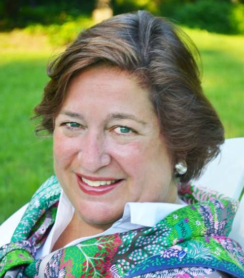 Maryland Personal Property Appraisers