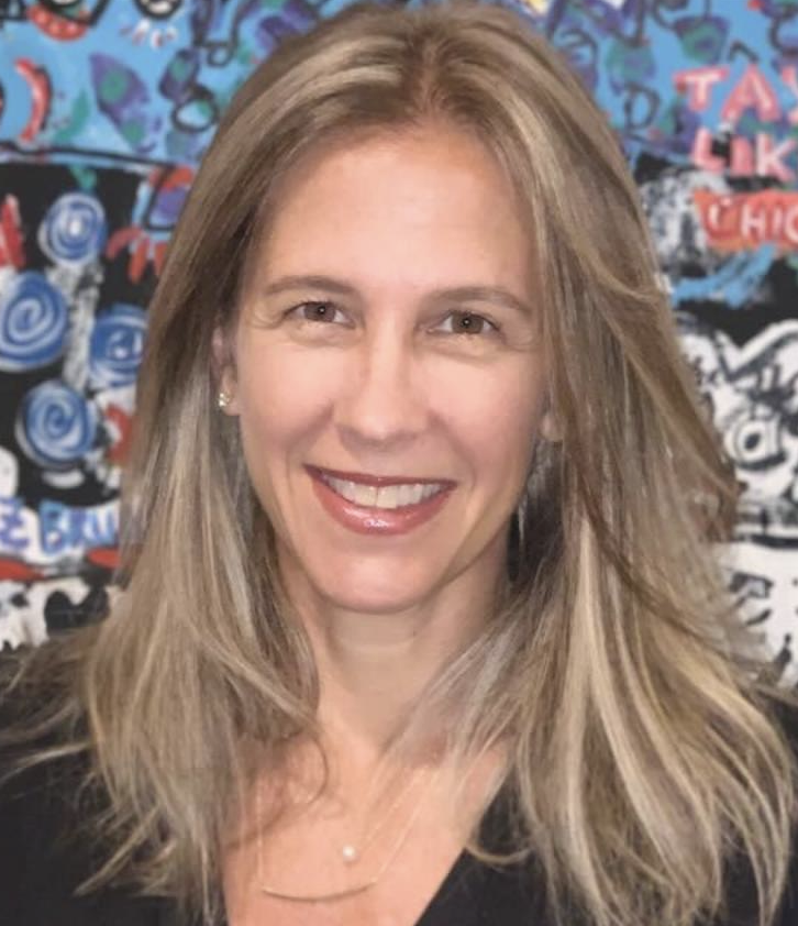 New York City Fine Art Appraiser