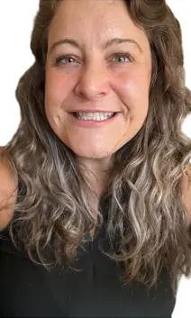 Washington D.C. Personal Property Appraiser