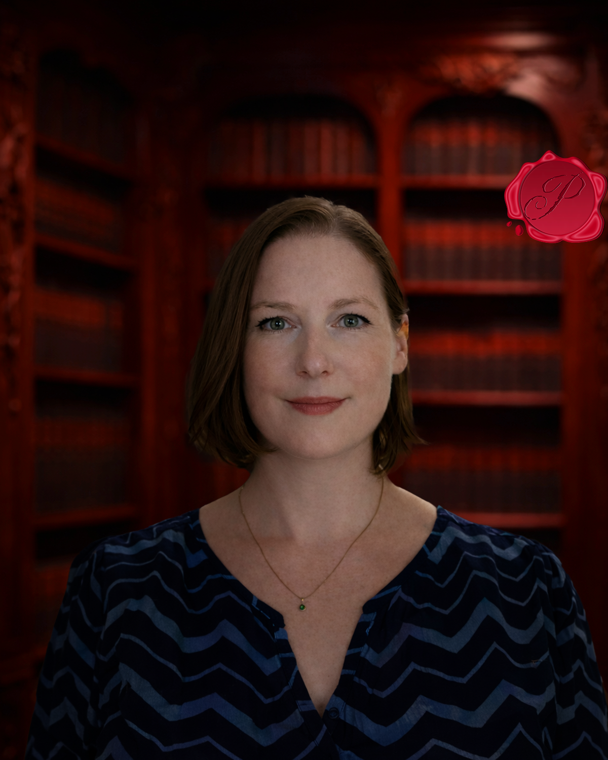 Anastasia Eikenberry IRS Qualified Estate Tax Appraiser Of Tangible Property Denver, Colorado