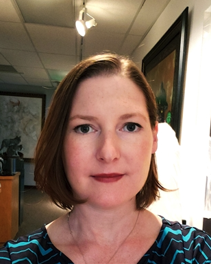 Denver Personal Property Appraisers