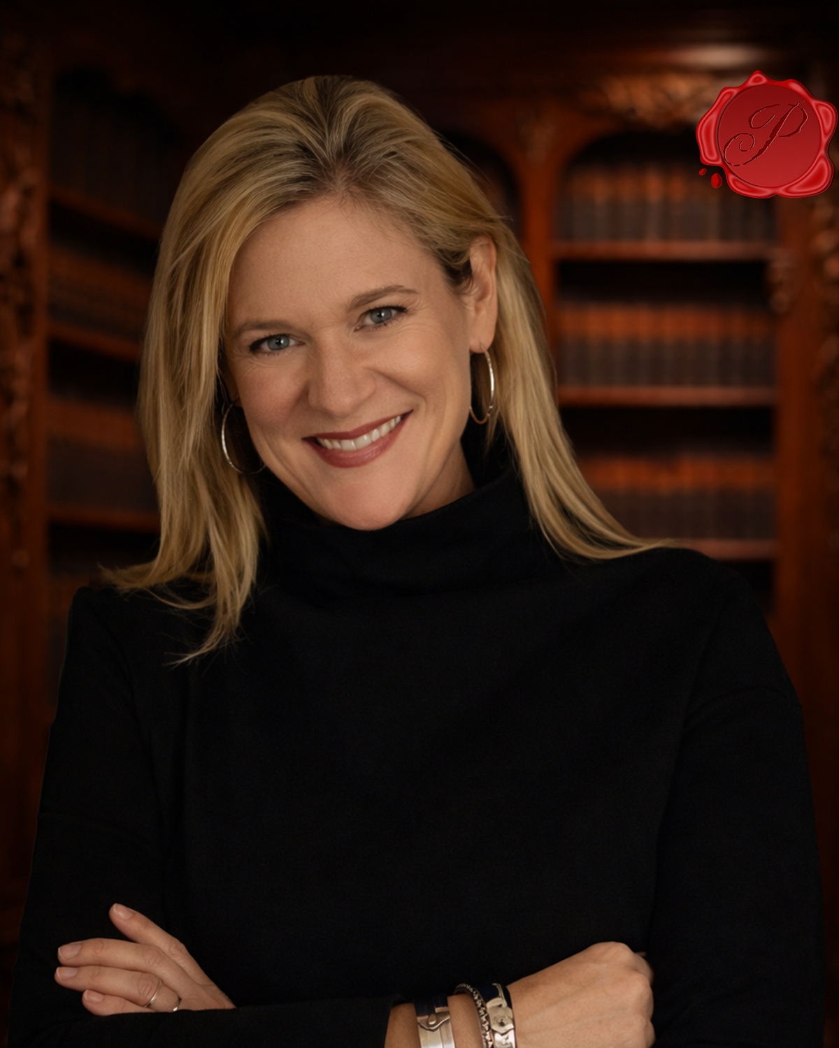 Elizabeth Lovett IRS Qualified Estate Tax Appraiser