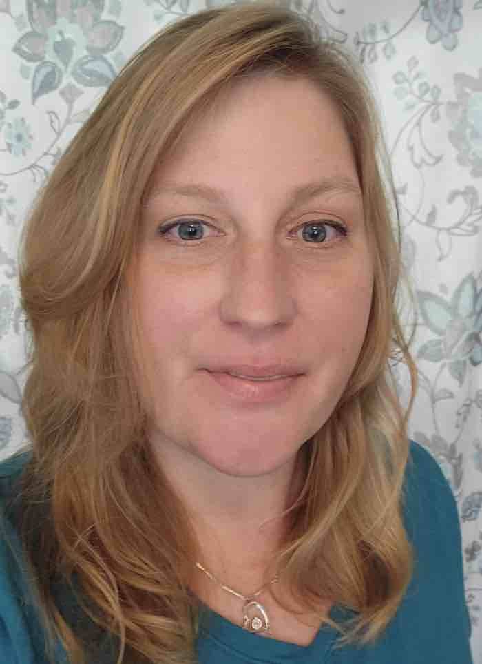 Personal Property Appraiser Orlando Florida